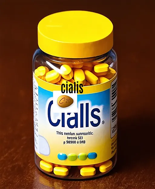 Site sure pour acheter du cialis